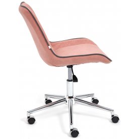 Компьютерное кресло Style