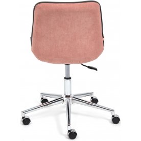 Компьютерное кресло Style/Стайл