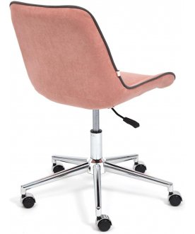 Компьютерное кресло Style