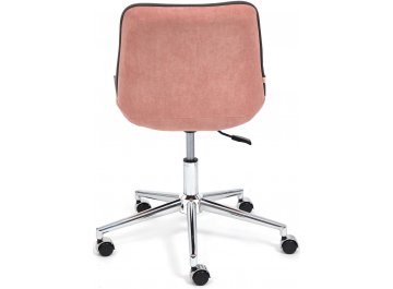 Компьютерное кресло Style/Стайл