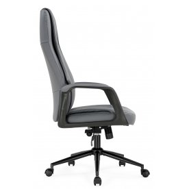 Компьютерное кресло Stylish