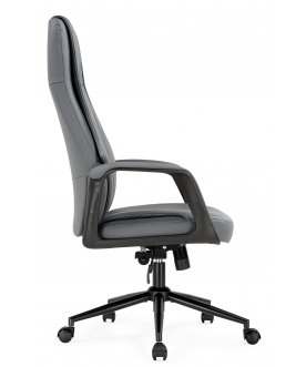 Компьютерное кресло Stylish