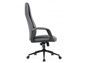 Компьютерное кресло Stylish