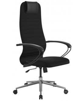 Компьютерное кресло SU-B-10