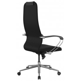 Компьютерное кресло SU-B-10