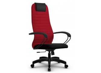 Компьютерное кресло SU-B-10