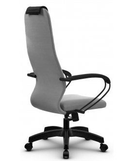 Компьютерное кресло SU-B-10