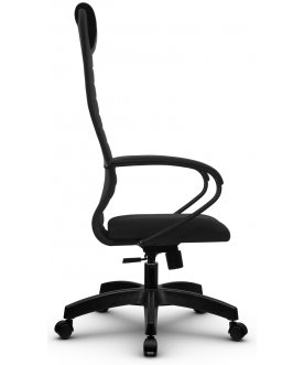 Компьютерное кресло SU-B-10