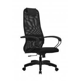 Компьютерное кресло SU-B-8