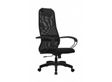 Компьютерное кресло SU-B-8