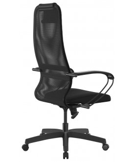 Компьютерное кресло SU-B-8