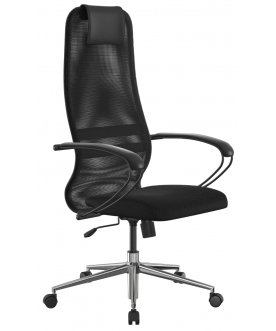 Компьютерное кресло SU-B-8