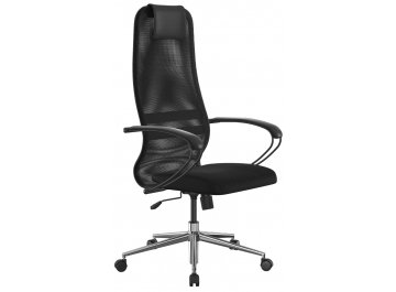 Компьютерное кресло SU-B-8