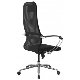 Компьютерное кресло SU-B-8