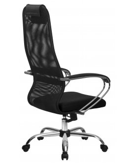 Компьютерное кресло SU-B-8