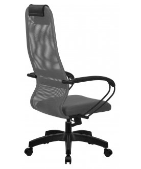 Компьютерное кресло SU-B-8