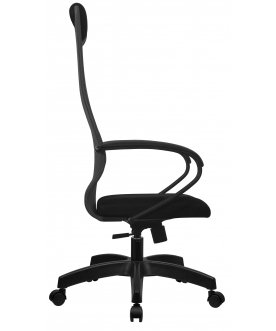 Компьютерное кресло SU-B-8