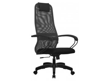 Компьютерное кресло SU-B-8