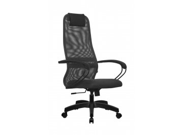 Компьютерное кресло SU-B-8