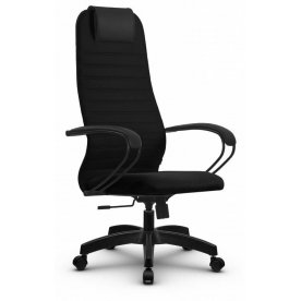 Компьютерное кресло SU-BK130-10 Pl
