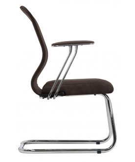 Компьютерное кресло SU-Mr-4