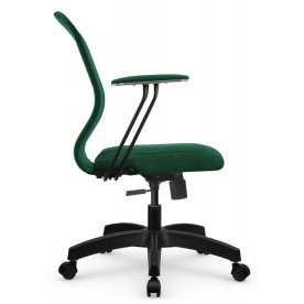 Компьютерное кресло SU-Mr-4