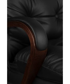 Компьютерное кресло Sumon XL