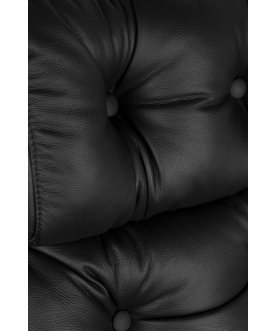 Компьютерное кресло Sumon XL