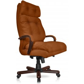 Компьютерное кресло Sumon XL