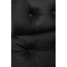 Компьютерное кресло Sumon XXL