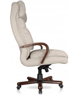 Компьютерное кресло Sumon XXL