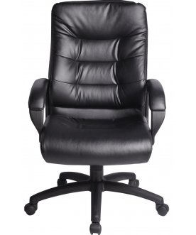 Компьютерное кресло Supreme EX-503