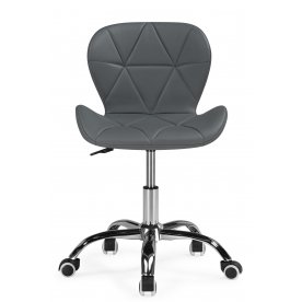 Компьютерное кресло Свит