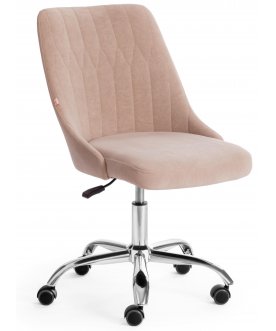 Компьютерное кресло Swan