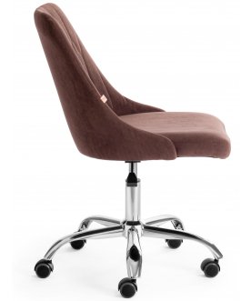 Компьютерное кресло Swan/Сван