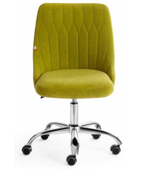 Компьютерное кресло Swan