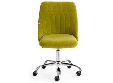 Компьютерное кресло Swan