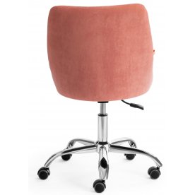 Компьютерное кресло Swan