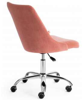 Компьютерное кресло Swan