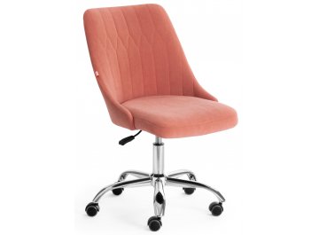 Компьютерное кресло Swan/Сван