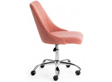 Компьютерное кресло Swan