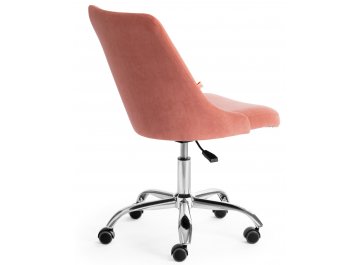 Компьютерное кресло Swan/Сван