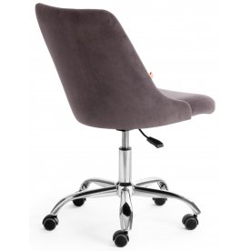 Компьютерное кресло Swan/Сван