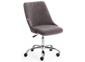 Компьютерное кресло Swan