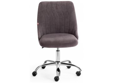 Компьютерное кресло Swan