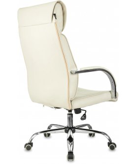 Компьютерное кресло T-8010SL