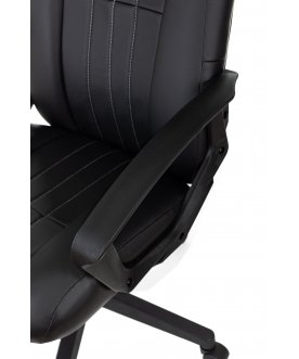 Компьютерное кресло T-898AXSN