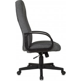 Компьютерное кресло T-898AXSN