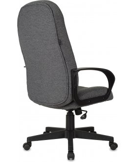 Компьютерное кресло T-898AXSN