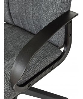 Компьютерное кресло T-898AXSN